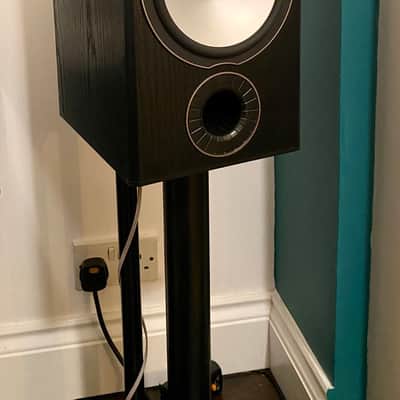 Monitor Audio Bronze BX2 image 1