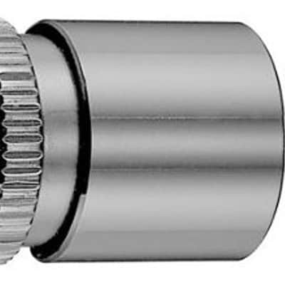 Triad-Orbit IO-RA/6 Aluminum Quick-Change Coupler 6-Pack image 2