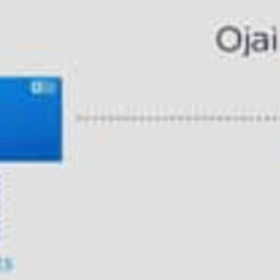 Strymon Ojai R30 Expansion Kit 2010s - Blue image 2