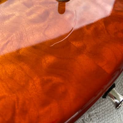 Hamer Special image 8