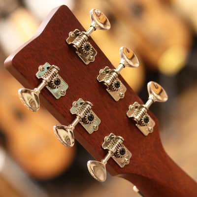 Yamaha Fs5 Bild 9