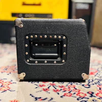 Ampeg SVT-CL Classic Series 300-Watt Tube Bass Amp Head USA image 4