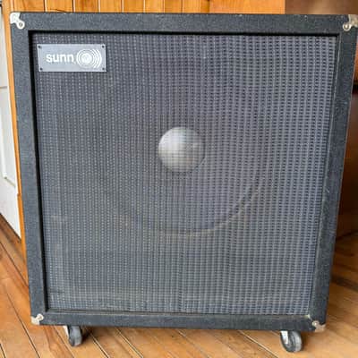 ベース EPIFANI T110 Epifani T-110 UL | Reverb