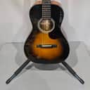 Eastman E10P-SB - Sunburst