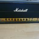 rare collector Marshall JMP JTM 1970 Super PA 100 w - 4-Channel with case