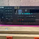Ensoniq ASR-10 Rackmount Advanced Sampling Recorder 1992 - Black