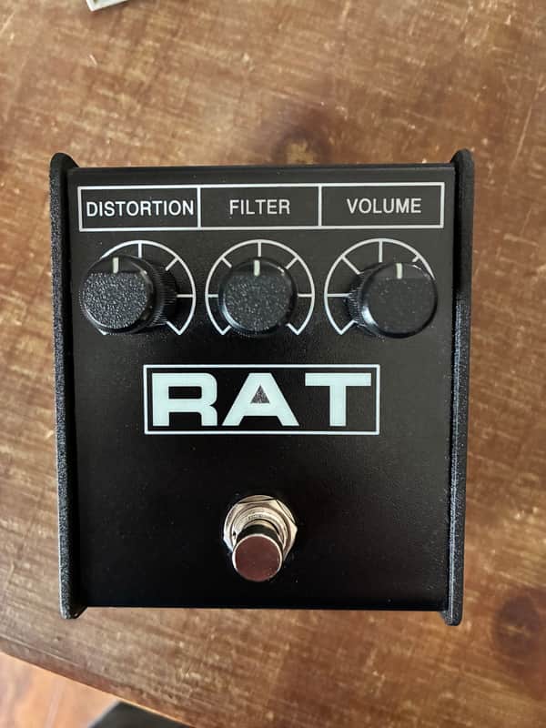 ProCo RAT 2