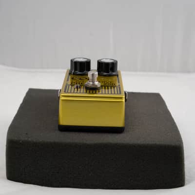 DOD Overdrive Preamp 250 image 2