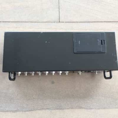 Suzuki DB-1 Direct Box (Made in Japan) image 4