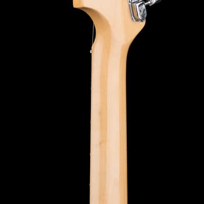 Fender Custom Shop 1968 Stratocaster DLX Closet Classic - Aged Blue Ice Metallic #64212 image 11