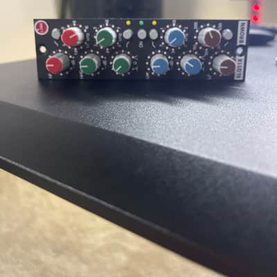 Link audio SLQ51X Brown 2025 image 1