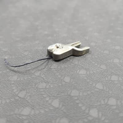 Parker Nitefly Piezo Saddle image 4