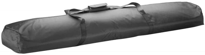 Stagg Speaker Stand Bag image 1