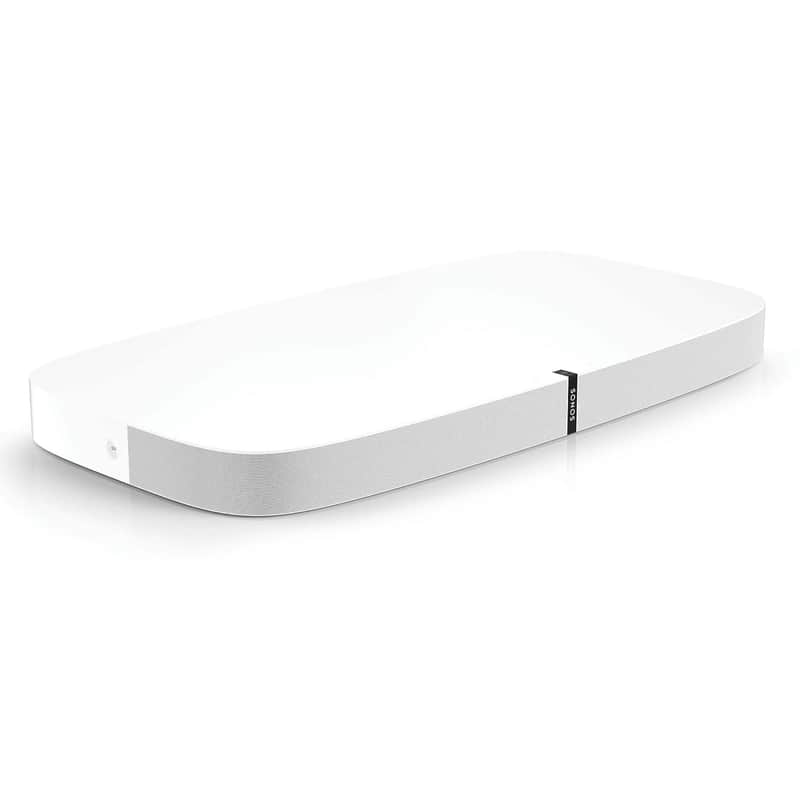 Sonos Playbase Home Theatre Soundbase image 2