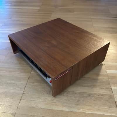 Rare Keynote Auto-Rhythm – Vintage Analog Drum Machine image 3