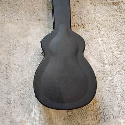 Guild USA M-40 Troubadour 2017 - 2021 - Natural image 11