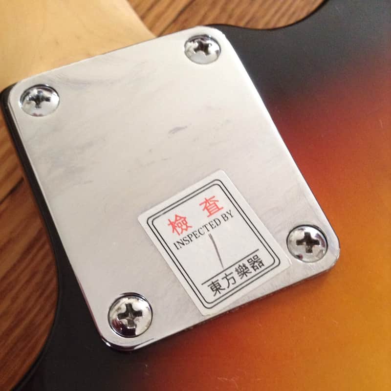 Peavey Generation EXP 2012 Tasty SSH Telecaster | Reverb