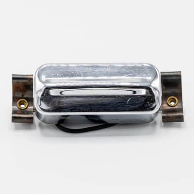1950s Kay Speed Bump Vintage Single Coil Pickup image 1