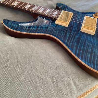 ESP Original Mystique CTM image 7