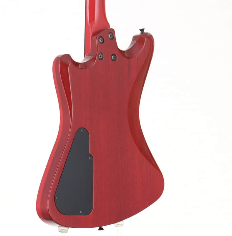 Fernandes MY-95K STR Kiyoshi Signature Model (05/07) | Reverb