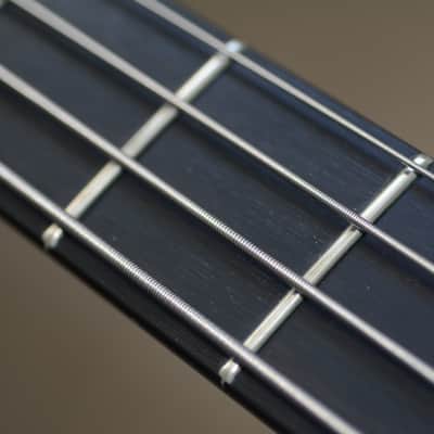 92 Alembic Essence image 13