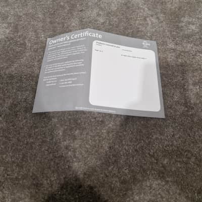Bias Peak LE6 software - Excellent w/ Original Box image 10