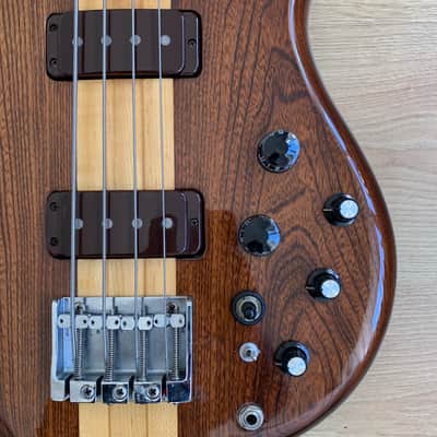 Ibanez MC 900 DS 1979 Made In Japan image 5