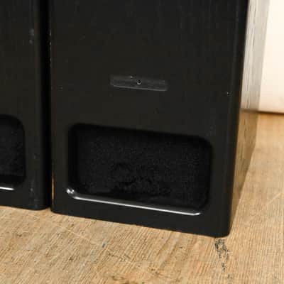 PMC OB1i 3-Way Floorstanding Loudspeaker (PAIR) CG01QHU image 4