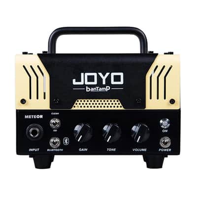 Joyo Meteor image 2