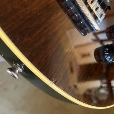 Ernie Ball Music Man Axis Super Sport HH HT 2000 - Present - Various image 4