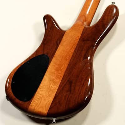 Spector NS-2 Natural 1979 [379] (06/04) image 4