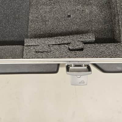 SKB 3SKB 4316 Low Profile ATA Transport Keyboard Case image 14