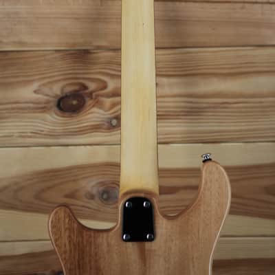 PRS SE CE 24 - Slate Blue image 11