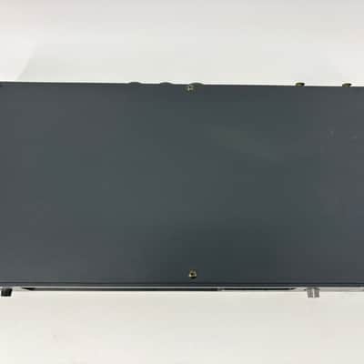 Matrix GT 800FX POWER AMPLIFIER image 3