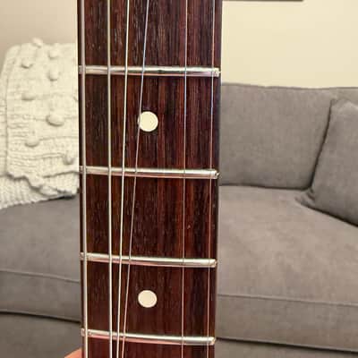 Fender Standard Telecaster 1983 - 1984 image 9