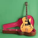 Gibson ES-175 DN 1956 Natural
