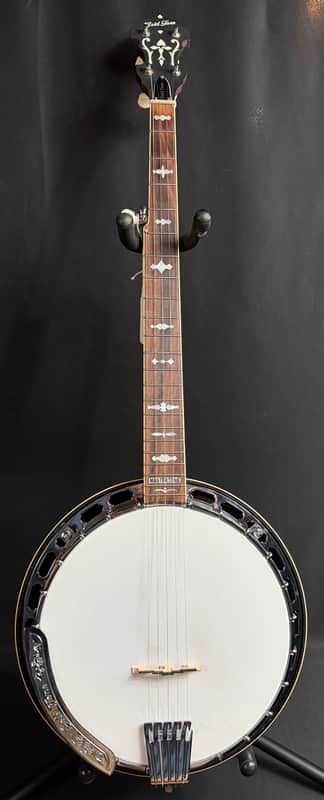 Gold Tone OB-150 Mastertone™