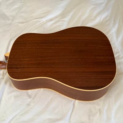 2007 Taylor DN3 (310, 317) Dreadnought - Made in USA - All Solid Wood - Free Pro Setup image 12