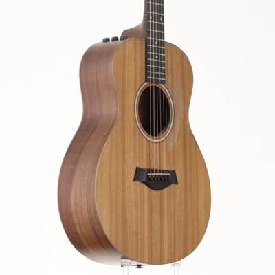 Taylor Gs Mini E Koa [2108294070] (08/10) image 8
