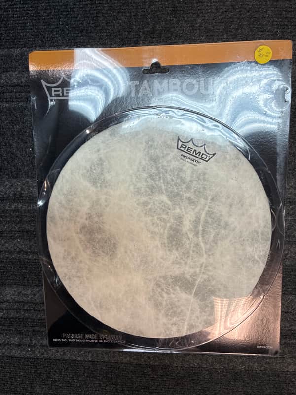 Remo TA-5110-70 2020 - Tambourine image 1