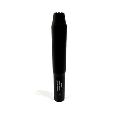 Used Audio Technica AT899 Lavalier Microphone image 3