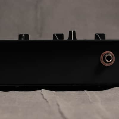 Stanton-Vestax PMC-500 Black image 3