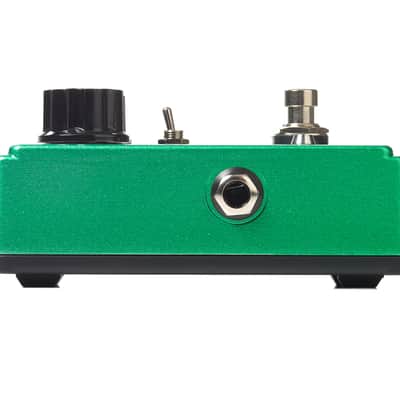 DOD Envelope Filter 440 Pedal - Open Box image 3