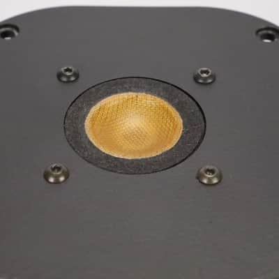 2 Focal T122K Inverted Dome 1" Tweeter Replacements 8ohm #36653 image 5