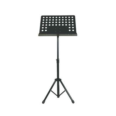 RockStand Orchestra Music Stand image 3