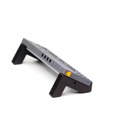 3DWaves Stands For The Teenage Engineering OP-Z image 3