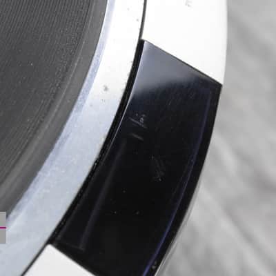 Victor TT-81 Direct Drive Turntable in Very Good Condition image 19