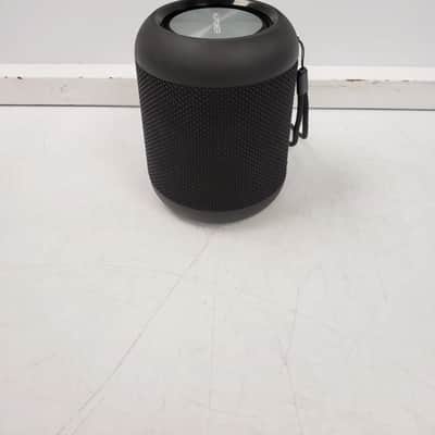 Nu Power SPK 21 image 3