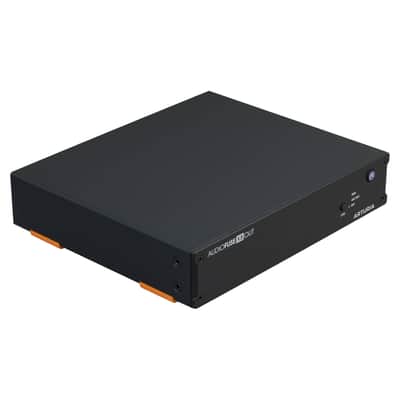 Arturia AudioFuse X8 OUT ADAT Expander *USA Small Business* image 4