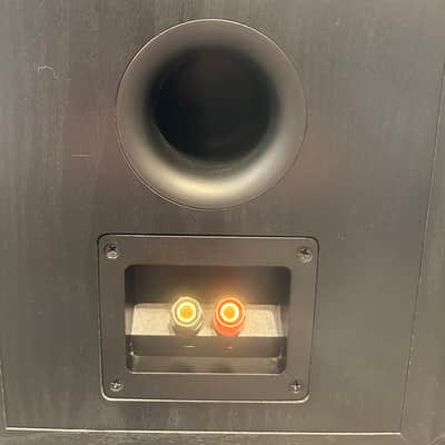 Boston Acoustics Lynnfield VR20 2-Way Floor Speakers image 14